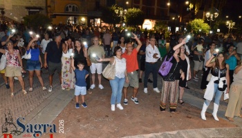 Sagra-braciola-2026-18-agosto_.-00151