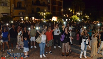 Sagra-braciola-2026-18-agosto_.-00152