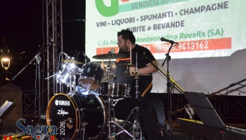 Sagra-braciola-2026-18-agosto_.-00153