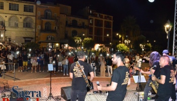 Sagra-braciola-2026-18-agosto_.-00154