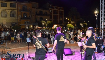 Sagra-braciola-2026-18-agosto_.-00155