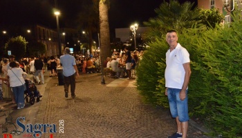 Sagra-braciola-2026-18-agosto_.-00156