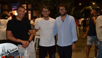 Sagra-braciola-2026-18-agosto_.-00157