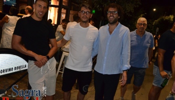 Sagra-braciola-2026-18-agosto_.-00158