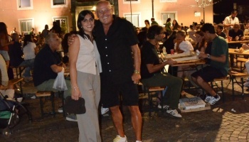 Sagra-braciola-2026-18-agosto_.-00159