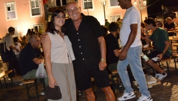 Sagra-braciola-2026-18-agosto_.-00160