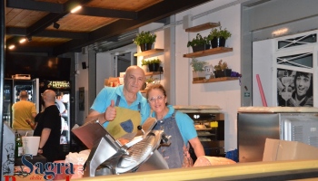Sagra-braciola-2026-18-agosto_.-00162
