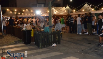Sagra-braciola-2026-18-agosto_.-00163