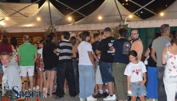 Sagra-braciola-2026-18-agosto_.-00164