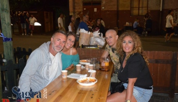 Sagra-braciola-2026-18-agosto_.-00166