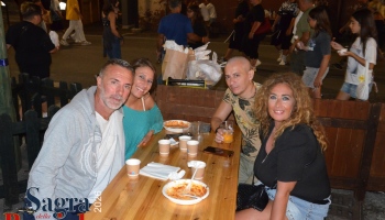 Sagra-braciola-2026-18-agosto_.-00167