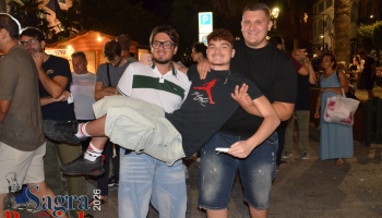 Sagra-braciola-2026-18-agosto_.-00168
