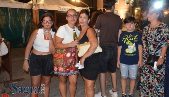 Sagra-braciola-2026-18-agosto_.-00169
