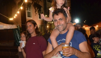 Sagra-braciola-2026-18-agosto_.-00170