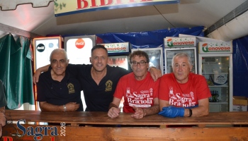 Sagra-braciola-2026-18-agosto_.-00171