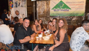 Sagra-braciola-2026-18-agosto_.-00172