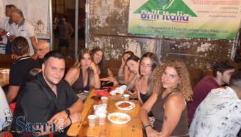 Sagra-braciola-2026-18-agosto_.-00173