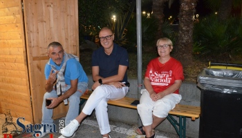 Sagra-braciola-2026-18-agosto_.-00174