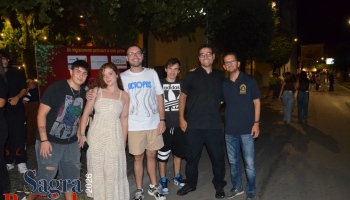 Sagra-braciola-2026-18-agosto_.-00176