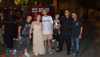 Sagra-braciola-2026-18-agosto_.-00177