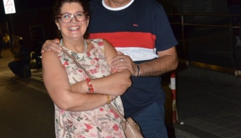 Sagra-braciola-2026-18-agosto_.-00178