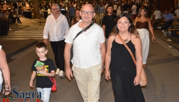 Sagra-braciola-2026-18-agosto_.-00180