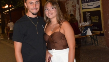 Sagra-braciola-2026-18-agosto_.-00181