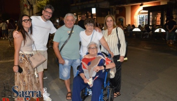 Sagra-braciola-2026-18-agosto_.-00182