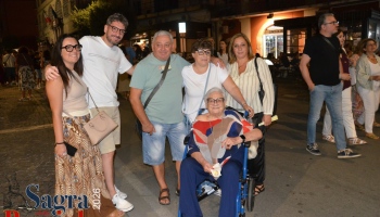 Sagra-braciola-2026-18-agosto_.-00183