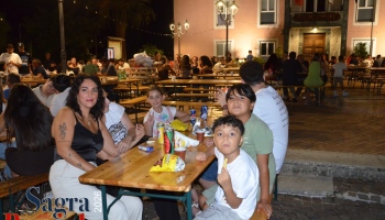 Sagra-braciola-2026-18-agosto_.-00184