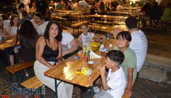 Sagra-braciola-2026-18-agosto_.-00185