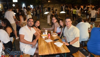 Sagra-braciola-2026-18-agosto_.-00186