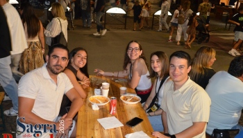 Sagra-braciola-2026-18-agosto_.-00187