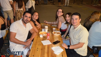 Sagra-braciola-2026-18-agosto_.-00188