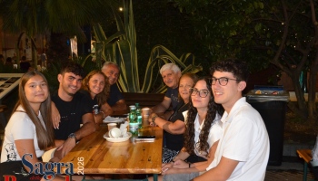 Sagra-braciola-2026-18-agosto_.-00189