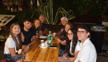 Sagra-braciola-2026-18-agosto_.-00190