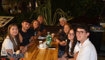 Sagra-braciola-2026-18-agosto_.-00191