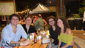 Sagra-braciola-2026-18-agosto_.-00192