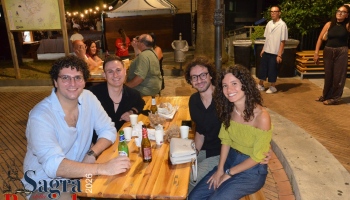 Sagra-braciola-2026-18-agosto_.-00193