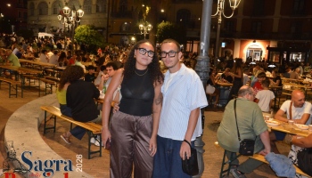 Sagra-braciola-2026-18-agosto_.-00195