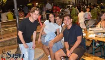 Sagra-braciola-2026-18-agosto_.-00196