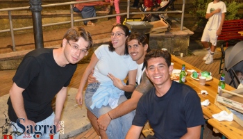 Sagra-braciola-2026-18-agosto_.-00197