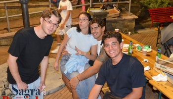 Sagra-braciola-2026-18-agosto_.-00198