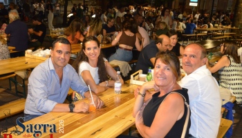 Sagra-braciola-2026-18-agosto_.-00199