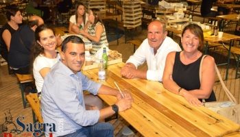 Sagra-braciola-2026-18-agosto_.-00200