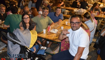 Sagra-braciola-2026-18-agosto_.-00201