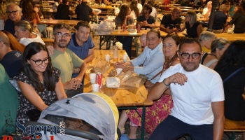 Sagra-braciola-2026-18-agosto_.-00202