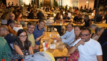 Sagra-braciola-2026-18-agosto_.-00203