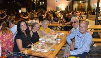 Sagra-braciola-2026-18-agosto_.-00204