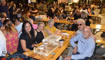 Sagra-braciola-2026-18-agosto_.-00205